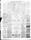 Bridport News Friday 16 September 1892 Page 2