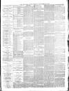 Bridport News Friday 16 September 1892 Page 3