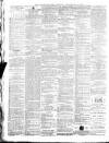 Bridport News Friday 16 September 1892 Page 4