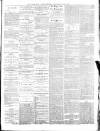 Bridport News Friday 16 September 1892 Page 5