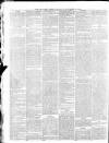 Bridport News Friday 16 September 1892 Page 6