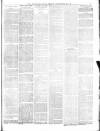 Bridport News Friday 16 September 1892 Page 7