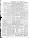 Bridport News Friday 16 September 1892 Page 8