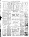 Bridport News Friday 23 September 1892 Page 2