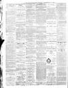 Bridport News Friday 30 September 1892 Page 4