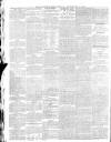 Bridport News Friday 30 September 1892 Page 8