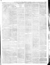 Bridport News Friday 04 November 1892 Page 7