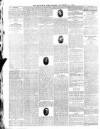 Bridport News Friday 04 November 1892 Page 8