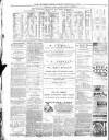 Bridport News Friday 11 November 1892 Page 2