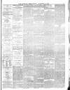 Bridport News Friday 11 November 1892 Page 3