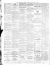 Bridport News Friday 11 November 1892 Page 4
