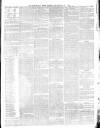 Bridport News Friday 11 November 1892 Page 5