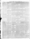 Bridport News Friday 11 November 1892 Page 6