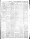 Bridport News Friday 11 November 1892 Page 7