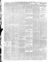 Bridport News Friday 11 November 1892 Page 8