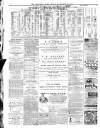 Bridport News Friday 18 November 1892 Page 2