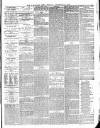 Bridport News Friday 18 November 1892 Page 3