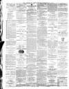 Bridport News Friday 18 November 1892 Page 4