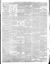 Bridport News Friday 18 November 1892 Page 5