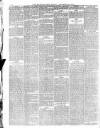 Bridport News Friday 18 November 1892 Page 6