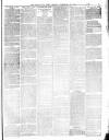 Bridport News Friday 18 November 1892 Page 7