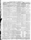 Bridport News Friday 18 November 1892 Page 8