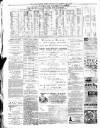 Bridport News Friday 25 November 1892 Page 2