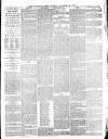 Bridport News Friday 25 November 1892 Page 3