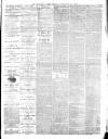 Bridport News Friday 25 November 1892 Page 5