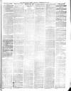Bridport News Friday 25 November 1892 Page 7