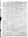Bridport News Friday 25 November 1892 Page 8