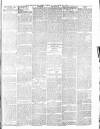 Bridport News Friday 13 January 1893 Page 3