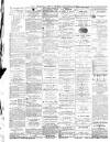 Bridport News Friday 13 January 1893 Page 4