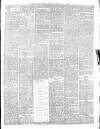 Bridport News Friday 13 January 1893 Page 5