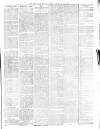 Bridport News Friday 13 January 1893 Page 7