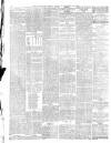 Bridport News Friday 13 January 1893 Page 8