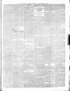 Bridport News Friday 27 January 1893 Page 3