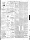 Bridport News Friday 27 January 1893 Page 5