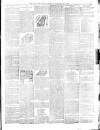 Bridport News Friday 27 January 1893 Page 7