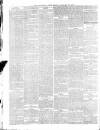 Bridport News Friday 27 January 1893 Page 8