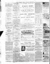 Bridport News Friday 03 February 1893 Page 2