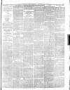 Bridport News Friday 03 February 1893 Page 3
