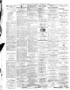 Bridport News Friday 03 February 1893 Page 4