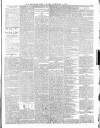 Bridport News Friday 03 February 1893 Page 5