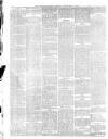 Bridport News Friday 03 February 1893 Page 6