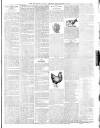 Bridport News Friday 03 February 1893 Page 7