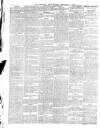 Bridport News Friday 03 February 1893 Page 8