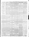 Bridport News Friday 02 June 1893 Page 3