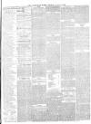 Bridport News Friday 14 July 1893 Page 3