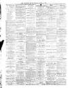 Bridport News Friday 14 July 1893 Page 4